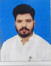 Assembly Constituency 107 - DARAULI (Bihar)